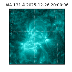 saia - 2025-12-26T20:00:06.625000