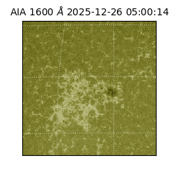 saia - 2025-12-26T05:00:14.125000