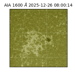 saia - 2025-12-26T08:00:14.126000