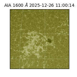 saia - 2025-12-26T11:00:14.126000