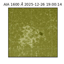 saia - 2025-12-26T19:00:14.126000