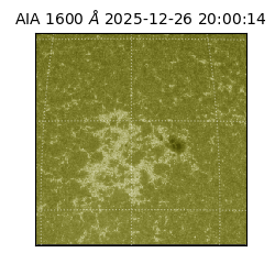 saia - 2025-12-26T20:00:14.130000