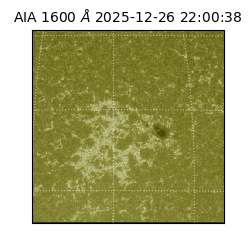saia - 2025-12-26T22:00:38.132000