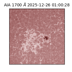 saia - 2025-12-26T01:00:28.745000