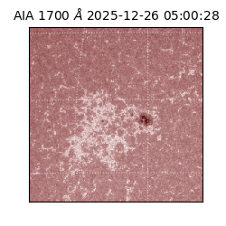 saia - 2025-12-26T05:00:28.721000