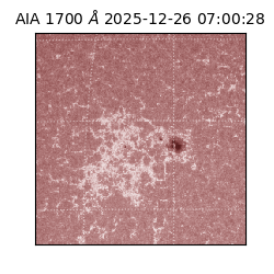 saia - 2025-12-26T07:00:28.721000