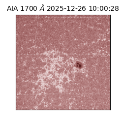 saia - 2025-12-26T10:00:28.721000