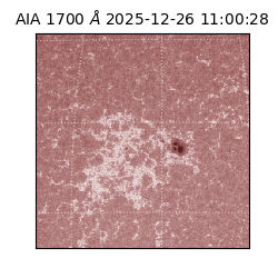 saia - 2025-12-26T11:00:28.718000