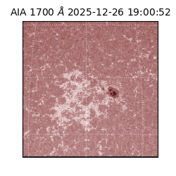 saia - 2025-12-26T19:00:52.718000