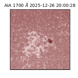 saia - 2025-12-26T20:00:28.718000