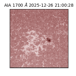 saia - 2025-12-26T21:00:28.719000