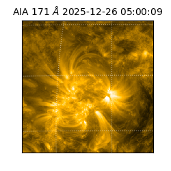 saia - 2025-12-26T05:00:09.349000