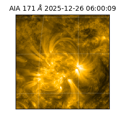 saia - 2025-12-26T06:00:09.350000