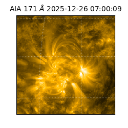 saia - 2025-12-26T07:00:09.350000