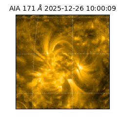 saia - 2025-12-26T10:00:09.349000