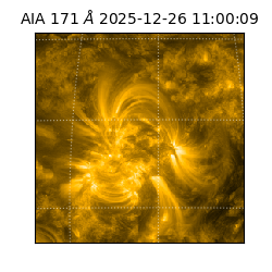 saia - 2025-12-26T11:00:09.349000