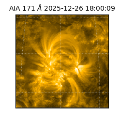 saia - 2025-12-26T18:00:09.349000