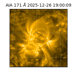 saia - 2025-12-26T19:00:09.350000