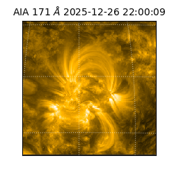 saia - 2025-12-26T22:00:09.350000