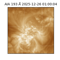 saia - 2025-12-26T01:00:04.843000