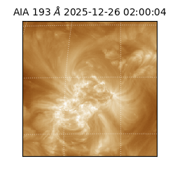 saia - 2025-12-26T02:00:04.843000