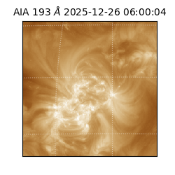 saia - 2025-12-26T06:00:04.843000