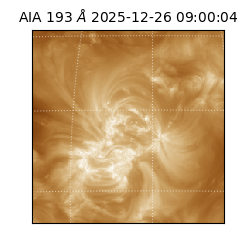 saia - 2025-12-26T09:00:04.843000