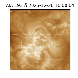 saia - 2025-12-26T10:00:04.843000