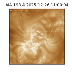 saia - 2025-12-26T11:00:04.843000
