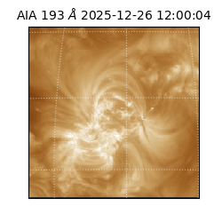 saia - 2025-12-26T12:00:04.843000