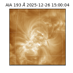saia - 2025-12-26T15:00:04.843000