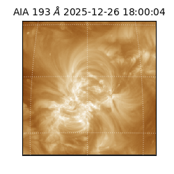 saia - 2025-12-26T18:00:04.843000