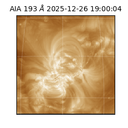 saia - 2025-12-26T19:00:04.843000