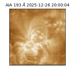 saia - 2025-12-26T20:00:04.843000
