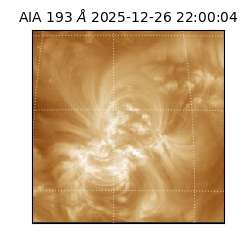 saia - 2025-12-26T22:00:04.843000