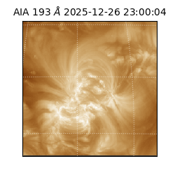 saia - 2025-12-26T23:00:04.843000