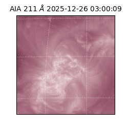 saia - 2025-12-26T03:00:09.626000