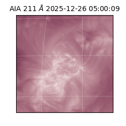 saia - 2025-12-26T05:00:09.631000