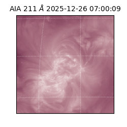 saia - 2025-12-26T07:00:09.626000