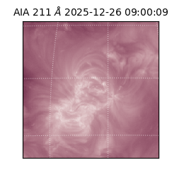 saia - 2025-12-26T09:00:09.626000