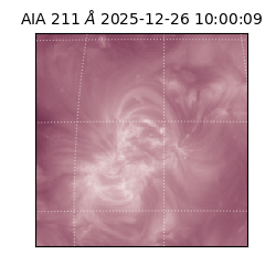 saia - 2025-12-26T10:00:09.633000