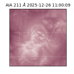 saia - 2025-12-26T11:00:09.633000