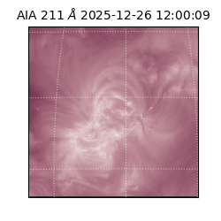 saia - 2025-12-26T12:00:09.626000