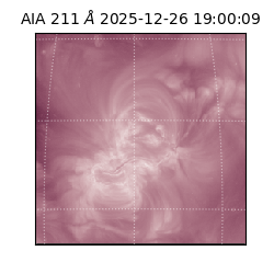 saia - 2025-12-26T19:00:09.626000