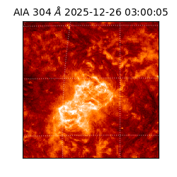 saia - 2025-12-26T03:00:05.149000