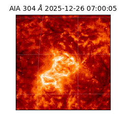 saia - 2025-12-26T07:00:05.129000