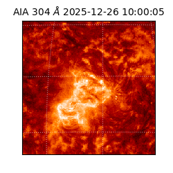 saia - 2025-12-26T10:00:05.130000