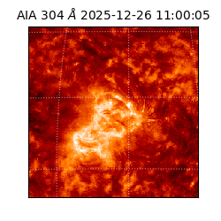 saia - 2025-12-26T11:00:05.129000