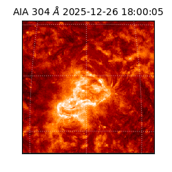 saia - 2025-12-26T18:00:05.129000