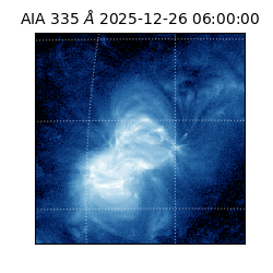 saia - 2025-12-26T06:00:00.625000